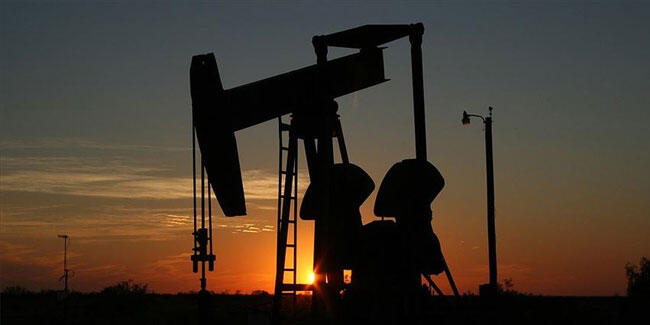 Fitch: Yılın ilk çeyreğinde küresel petrol talebinde daralma olabilir