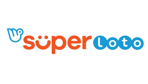 Süper Loto sonuçları belli oldu! 10 Ocak 2021 Süper Loto bilet sonucu sorgulama ekranı!