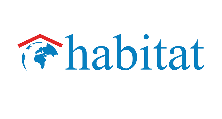 Habitat Derneği genç girişimcileri desteklemek için yeni bir program başlattı