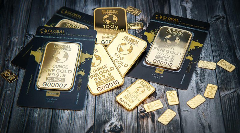 Bugün çeyrek altın ne kadar, gram altın kaç lira? Altın fiyatları 29 Mart 2021  