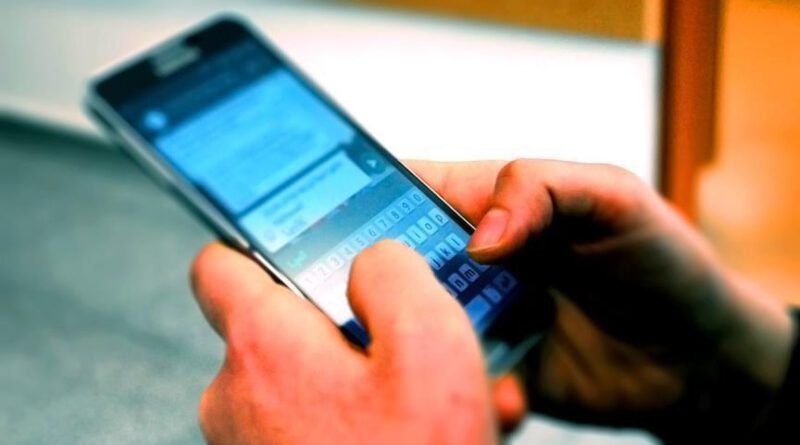 Elektrik kesintilerinde kullanıcılar SMS ile bilgilendirilecek