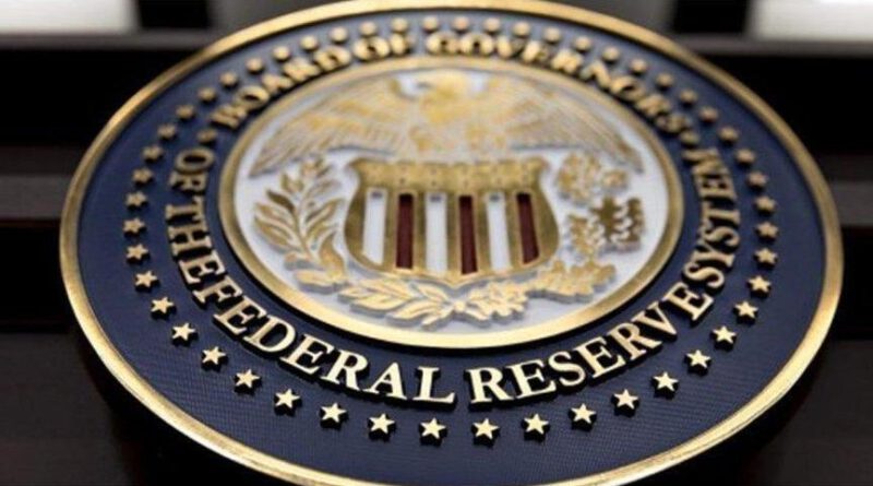 Fed faiz kararı toplantısı ne zaman 2021? Fed faiz kararı ne olur? FED faiz kararı ne zaman açıklanacak?