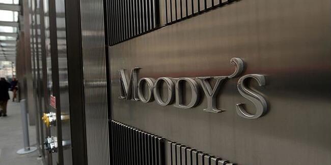 Moody's'ten dikkat çeken açıklama: Tarih verip altını çizdi