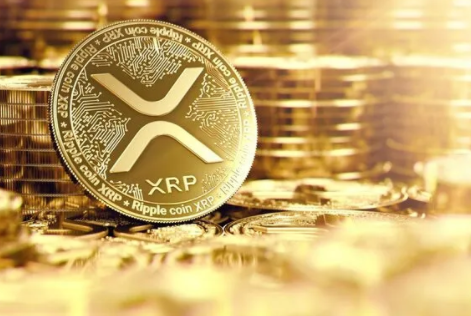 Ripple XRP davası ne zaman, saat kaçta? Kripto para dünyasının gözü Ripple XRP dava sonucunda! 12 Nisan 2021 Ripple XRP fiyatı! Ripple XRP mahkemesi tarihi!