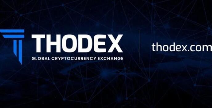 Thodex nedir? Thodex coin kimin, battı mı?