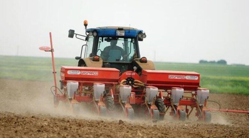 Gübre Fiyatları Düşecek mi? Çiftçilere destek Hisse Net Yorumlar 2022, Tarım Kredi'den gübre fiyatlarında indirim Ekonomi  