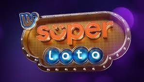 Süper Loto sonuçları belli oldu! 25 Mayıs 2021 Süper Loto bilet sorgulama ekranı!