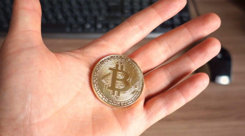 Kripto paralarda düşüş sürüyor mu? 9 Haziran 2021 Bitcoin fiyatı! Bitcoin neden düşüyor?