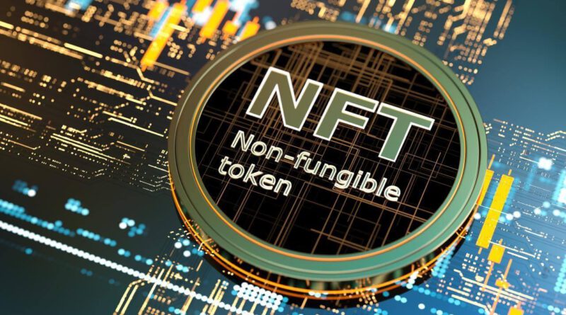NFT nedir, ne demek, nasıl yapılır? NFT token nasıl oluşturulur?