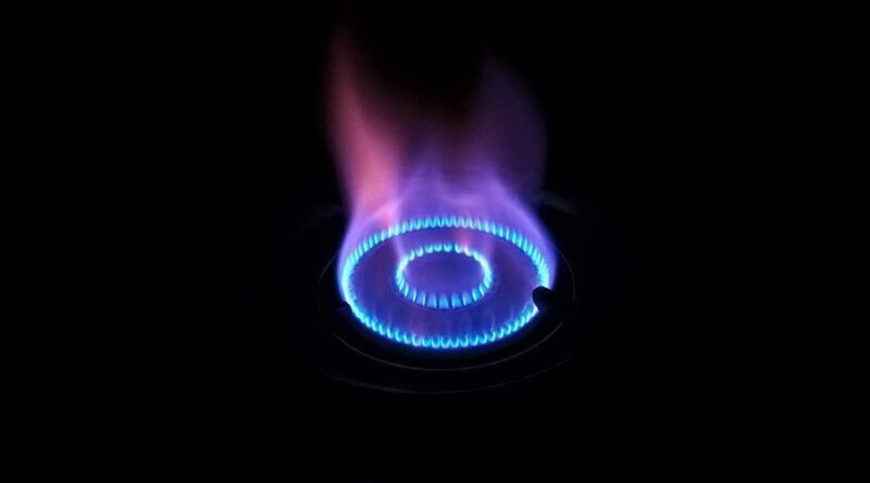 SON DAKİKA: Bakan Dönmez'den doğal gaz açıklaması Ekonomi  