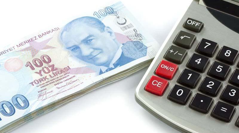 SON DAKİKA: Halkbank'tan kredi faizi açıklaması