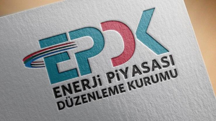SON DAKİKA: EPDK'dan zam haberlerine yalanlama