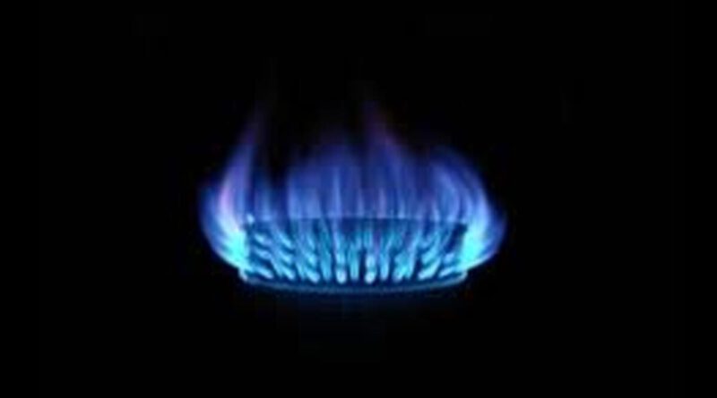 AK Parti’den kademeli doğal gaz tarifesi açıklaması Ekonomi  