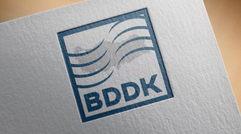 BDDK'dan döviz kuru açıklaması! Suç duyurusunda bulunulacak Ekonomi  