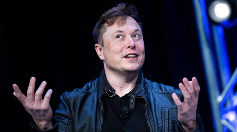 Elon Musk: Tesla, bazı ürünlerinin satışında dogecoin kabul edecek