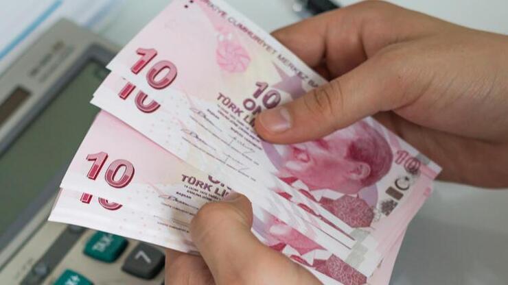 Türk Lirası'na dönüşen hesaplar için Merkez Bankası'ndan önemli tebliğ