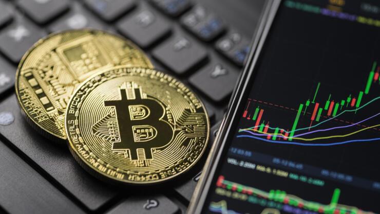 Bitcoin’de değer kaybı sürüyor! Bitcoin neden düşüyor? Bitcoin fiyatı anlık 6 Ocak 2022