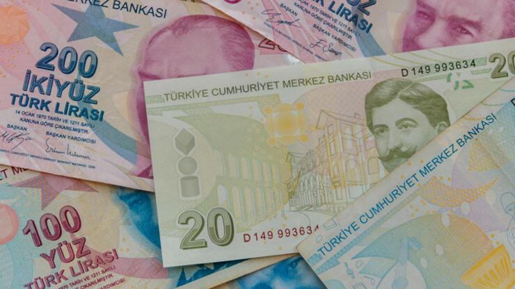 Emekli maaşı hesaplama 2022 Hisse Net Yorumlar 2022, SSK-Bağ-Kur emekli zammına göre maaşlar..