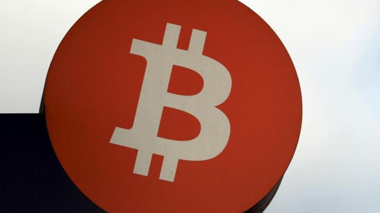 Bitcoin, Orta Afrika Cumhuriyeti ’nde resmi para birimi oldu
