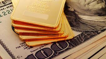 Merkez Bankası (MB) faiz kararını sabit tutarsa altın ve dolar ne olur? 14 Nisan 2022