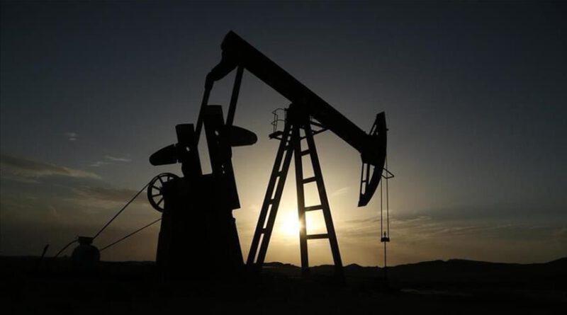 İran petrol fiyatını düşürüyor Hisse Net Grafik, Hisse Analiz