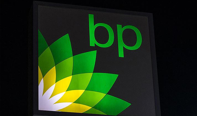 BP, yılın ilk yarısında kârını üç katına çıkardı Hisse Net Grafik, Hisse Analiz