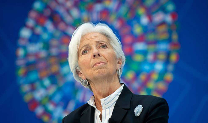 Lagarde Hisse Net Yorumlar 2022, Faiz oranlarını artırmaya devam edeceğiz Hisse Net Grafik, Hisse Analiz