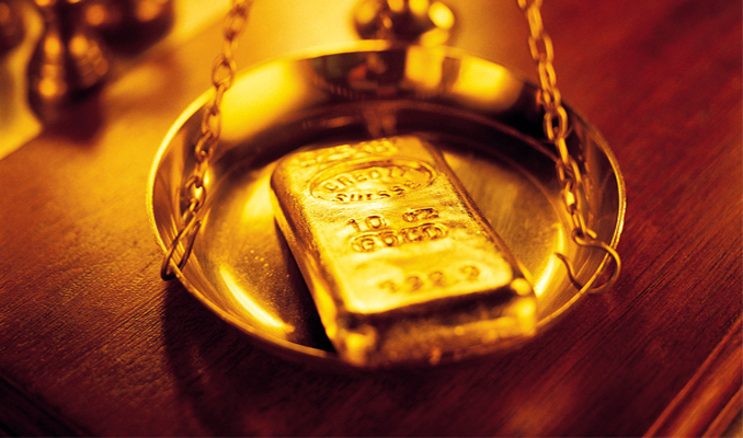 Altının kilogramı 1 milyon 181 bin 500 liraya yükseldi Hisse Net Grafik, Hisse Analiz