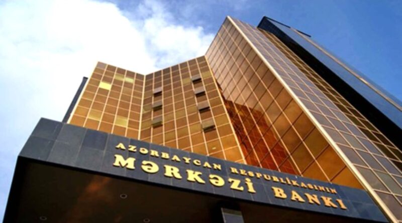 Azerbaycan Merkez Bankası faiz artırdı Hisse Net Grafik, Hisse Analiz
