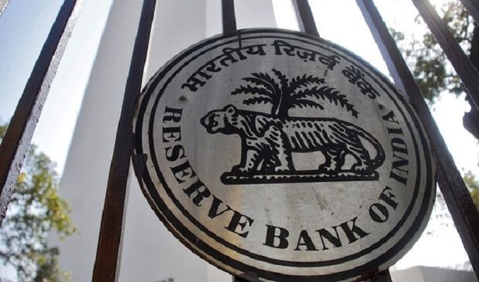 Hindistan Merkez Bankası faiz artırdı Hisse Net Grafik, Hisse Analiz