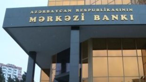 Azerbaycan Merkez Bankası, faiz artırım sürecine ara verdi Hisse Net Grafik, Hisse Analiz