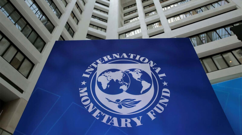 IMF'den merkez bankalarına 'faiz' çağrısı Hisse Net Grafik, Hisse Analiz