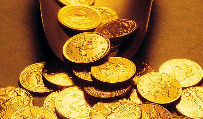 Altının gram fiyatı 1.615 lira seviyesinde Hisse Net Grafik, Hisse Analiz
