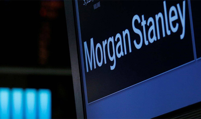Morgan Stanley'den TCMB'ye dair yeni faiz tahmini Hisse Net Grafik, Hisse Analiz