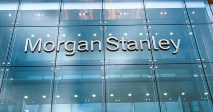 Morgan Stanley, ECB için faiz tahminini yükseltti Hisse Net Grafik, Hisse Analiz