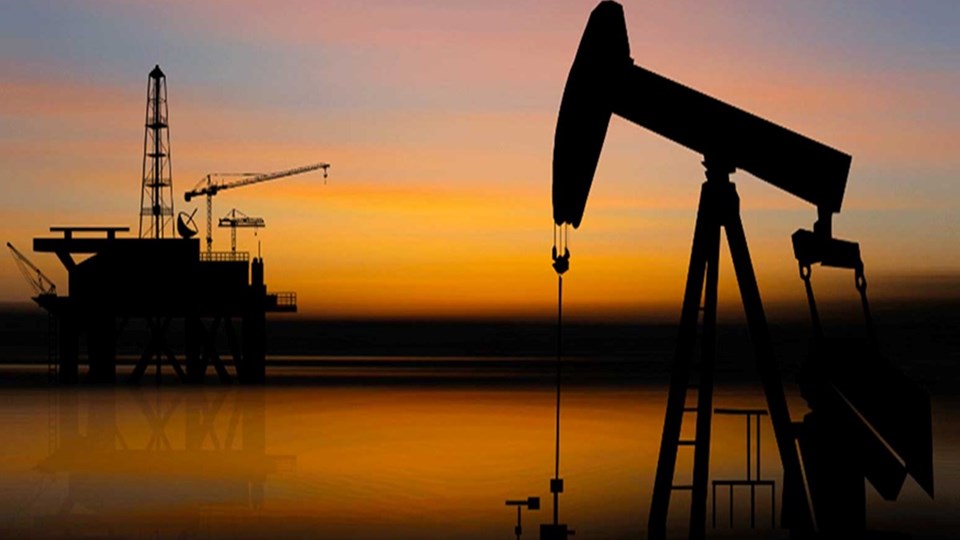 Brent petrol fiyatı ne kadar oldu? (10 Ağustos 2023 petrol fiyatları) - 1
