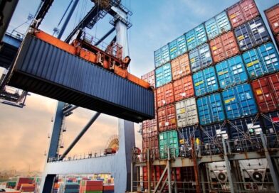 Finans - Türk Lirası'yla ihracat 9 ayda 150 milyar lirayı aştı Hisse Net Grafik, Hisse Analiz