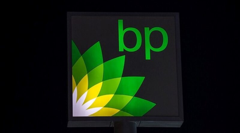 Finans - BP, Türkiye'den çıkıyor Hisse Net Grafik, Hisse Analiz